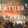 Father's Creed - day 1477